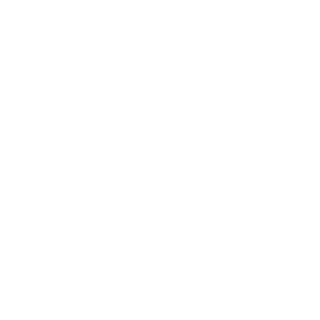 Mobil esports COPEC