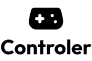 Controller