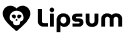Lipsum