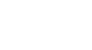 Mobil esports COPEC