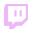Twitch